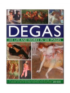 edgar degas book cover 500 images reduced 02