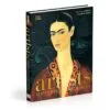 BOOK-COVER-ANGLE2-1.jpg Artists Their Lives and Works