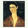 BOOK-COVER-FLAT-1.jpg Artists Their Lives and Works