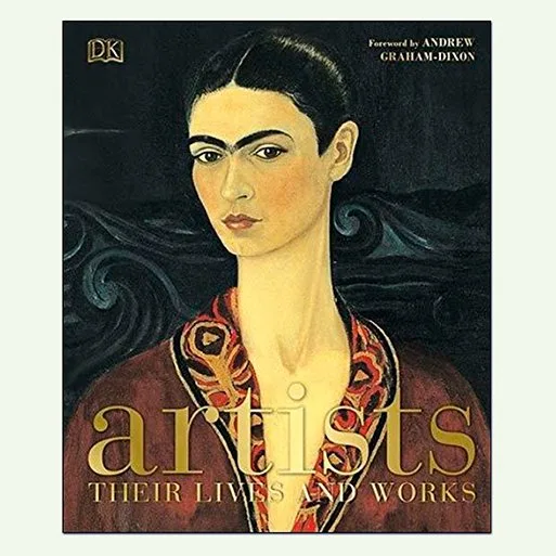 BOOK-COVER-FLAT-1.jpg Artists Their Lives and Works