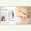 BOOK-PAGE-MICHAELANGELO-60PC.jpg Artists Their Lives and Works
