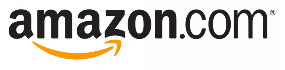 Edgar Degas Quotes 5 amazon logo 02
