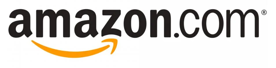 amazon logo 02